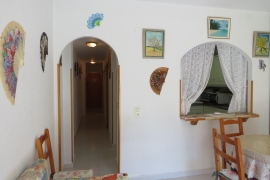 Sale - Apartment - Elche - La Marina