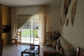 Sale - Apartment - Elche - La Marina