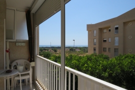 Sale - Apartment - Elche - La Marina