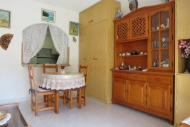 Sale - Apartment - Elche - La Marina