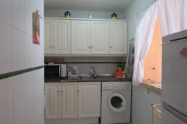 Sale - Apartment - Elche - La Marina