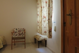 Sale - Apartment - Elche - La Marina