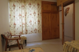 Sale - Apartment - Elche - La Marina