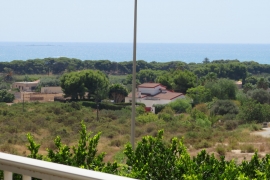 Sale - Apartment - Elche - La Marina