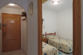 Sale - Apartment - Elche - La Marina