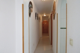 Sale - Apartment - Elche - La Marina