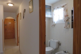 Sale - Apartment - Elche - La Marina