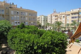 Sale - Apartment - Elche - La Marina
