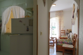 Sale - Apartment - Elche - La Marina