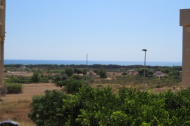 Sale - Apartment - Elche - La Marina