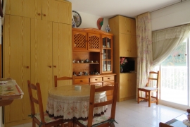 Sale - Apartment - Elche - La Marina