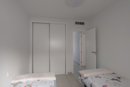 Sale - Apartment - La marina - El Pinet