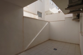 Sale - Apartment - La marina - El Pinet