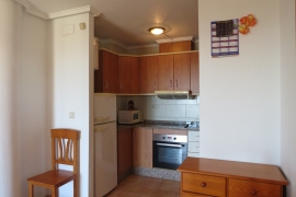 Sale - Apartment - Elche - La Marina