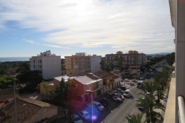 Sale - Apartment - Elche - La Marina