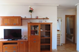 Sale - Apartment - Elche - La Marina