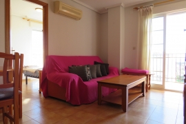 Sale - Apartment - Elche - La Marina