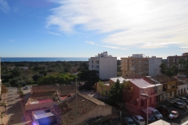 Sale - Apartment - Elche - La Marina