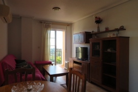 Sale - Apartment - Elche - La Marina