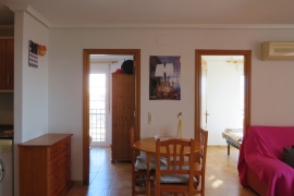 Sale - Apartment - Elche - La Marina