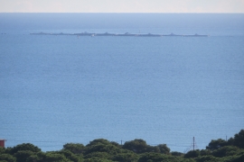 Sale - Apartment - Elche - La Marina