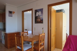 Sale - Apartment - Elche - La Marina