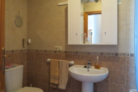 Sale - Apartment - Elche - La Marina