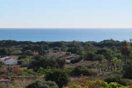Sale - Apartment - Elche - La Marina