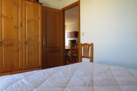 Sale - Apartment - Elche - La Marina