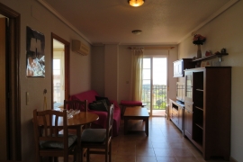 Sale - Apartment - Elche - La Marina
