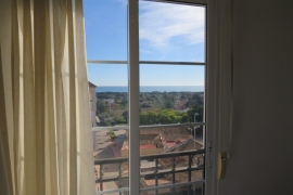 Sale - Apartment - Elche - La Marina