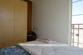 Sale - Apartment - Elche - La Marina