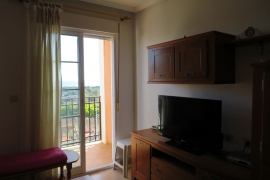 Sale - Apartment - Elche - La Marina