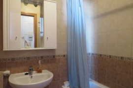 Sale - Apartment - Elche - La Marina