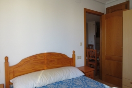 Sale - Apartment - Elche - La Marina