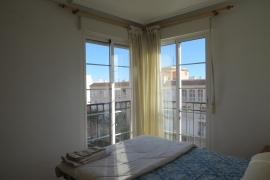 Sale - Apartment - Elche - La Marina