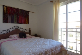 Sale - Apartment - Elche - La Marina