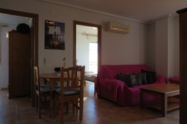 Sale - Apartment - Elche - La Marina