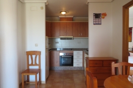 Sale - Apartment - Elche - La Marina