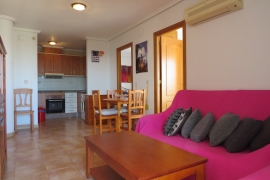 Sale - Apartment - Elche - La Marina