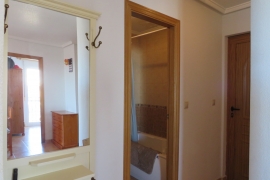 Sale - Apartment - Elche - La Marina