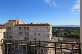 Sale - Apartment - Elche - La Marina