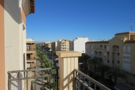 Sale - Apartment - Elche - La Marina