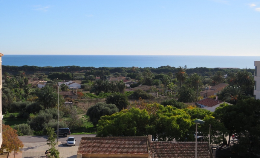 Sale » Apartment » Elche » La...