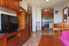 Sale - Apartment - Elche - La Marina