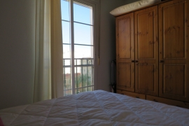 Sale - Apartment - Elche - La Marina