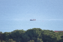 Sale - Apartment - Elche - La Marina