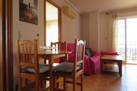 Sale - Apartment - Elche - La Marina