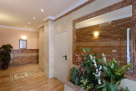 Sale - Apartment - Elche - La Marina