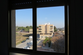 Sale - Apartment - Elche - La Marina